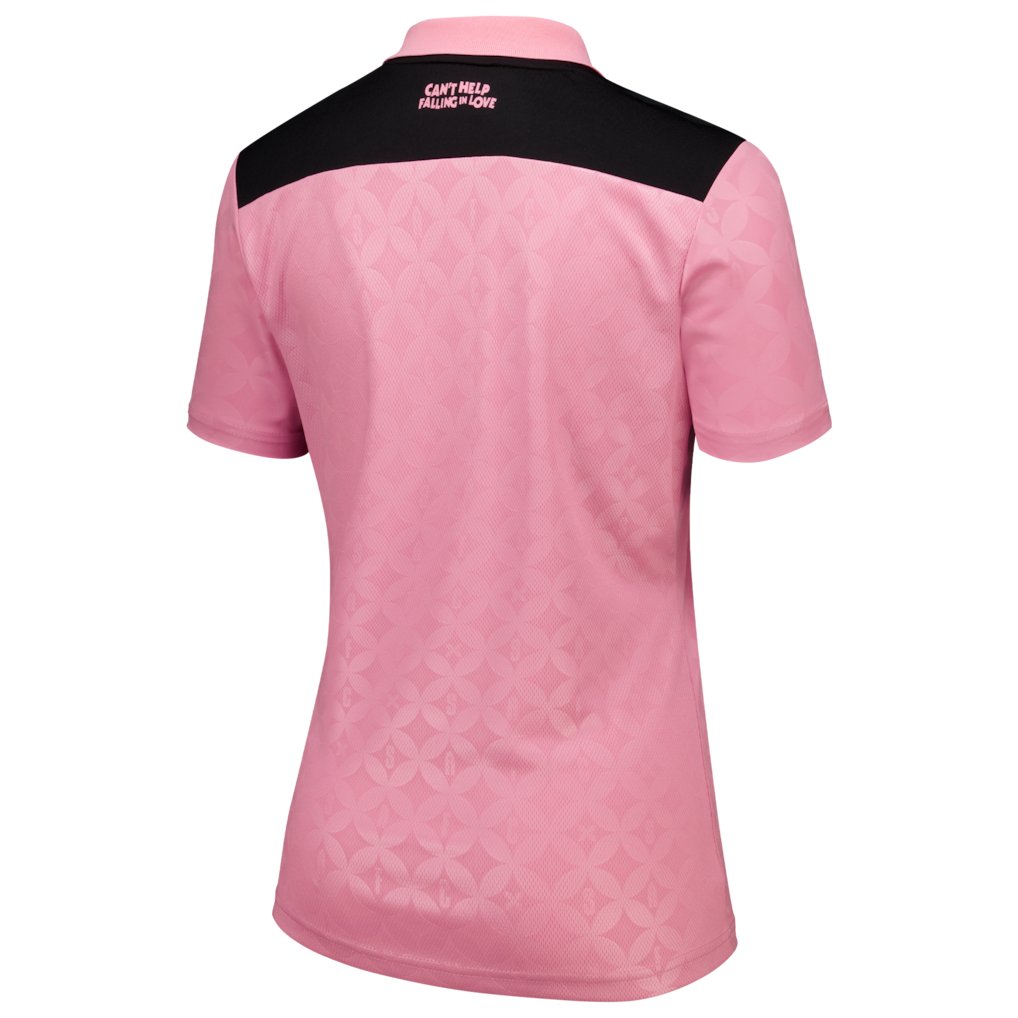 Women's Hummel Sunderland A.F.C. Away 2026 Jersey - Image 3