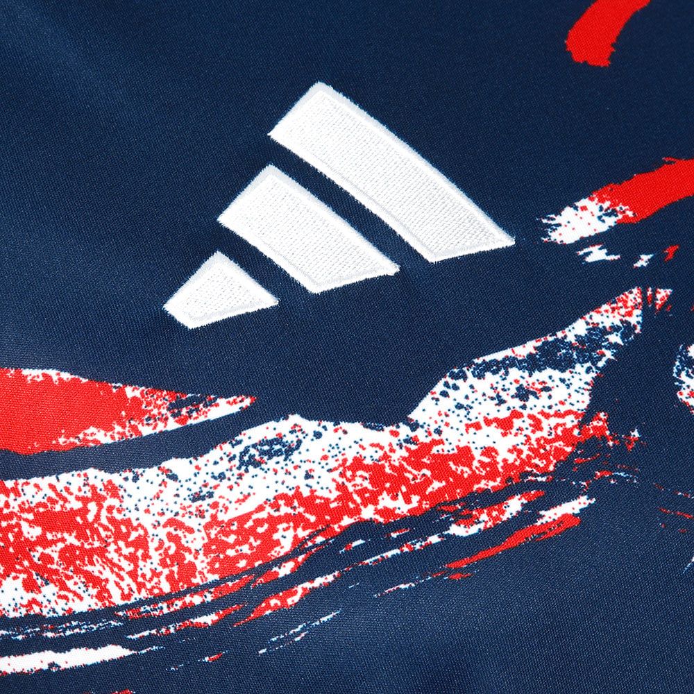 Men's Adidas 1. FC Köln Third 2026 Jersey - Image 3