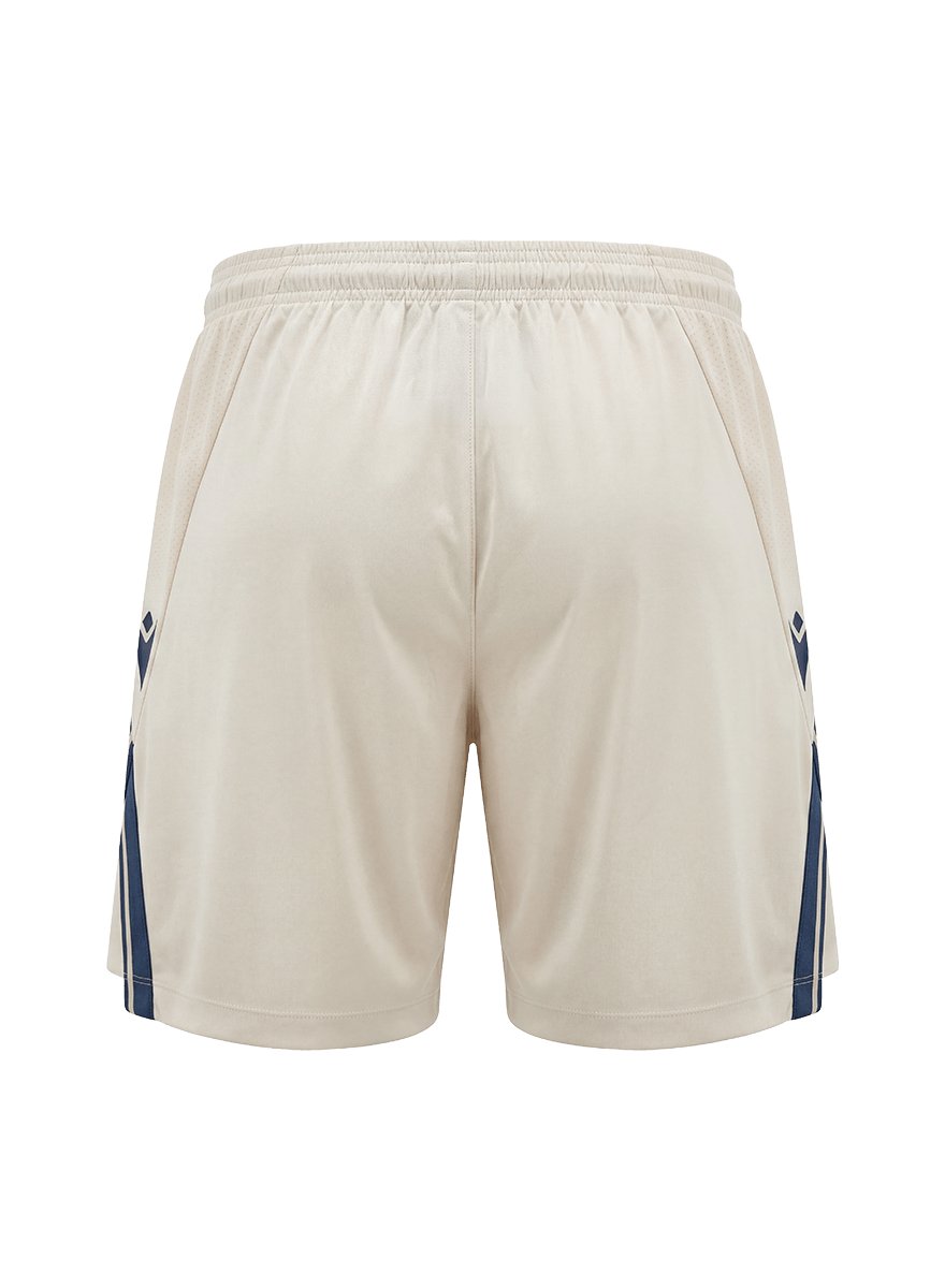 Men's Macron TSG Hoffenheim Away 2026 Shorts