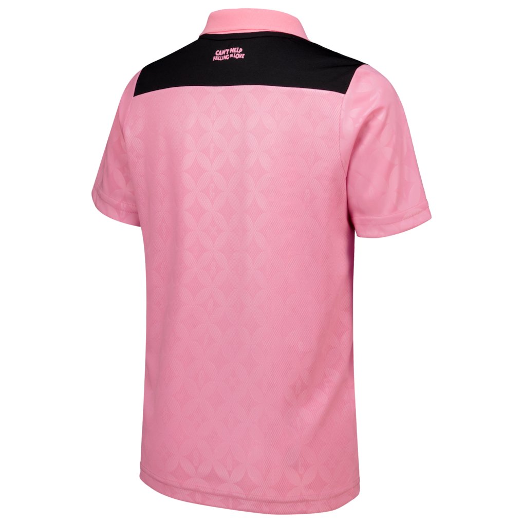 Kid's Hummel Sunderland A.F.C. Away 2026 Jersey - Image 3