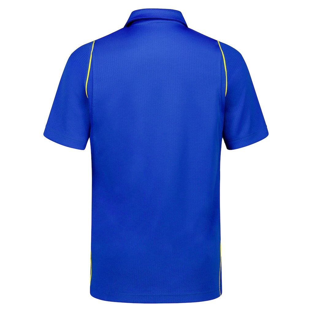 Kid's Nike Chelsea FC Home 2026 Jersey - Image 13