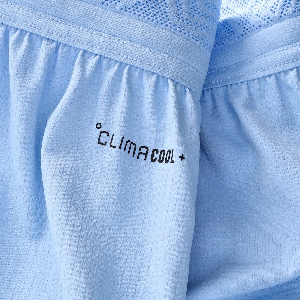 Men's Adidas Aston Villa Home 2026 Shorts - Image 11