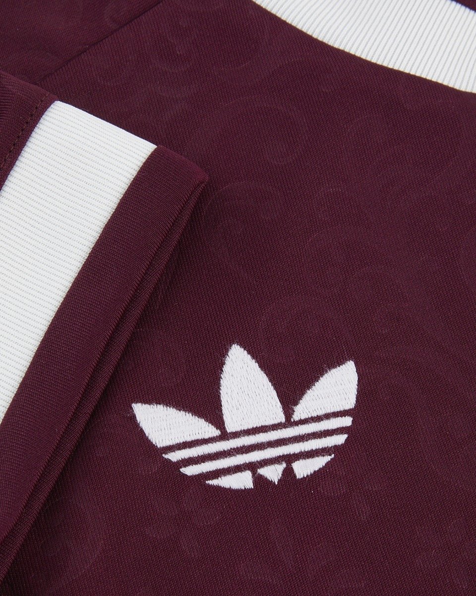 Women's Adidas Leicester City Away 2026 Jersey - Image 7