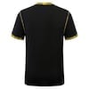Men's Nike Chelsea FC Away 2026 Jersey - Image 26