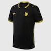 Men's Nike Chelsea FC Away 2026 Jersey - Image 17