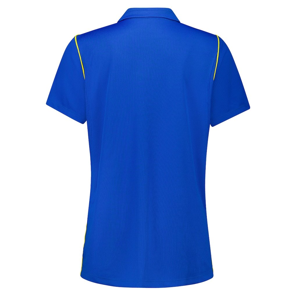 Women's Nike Chelsea FC Home 2026 Jersey - Image 13