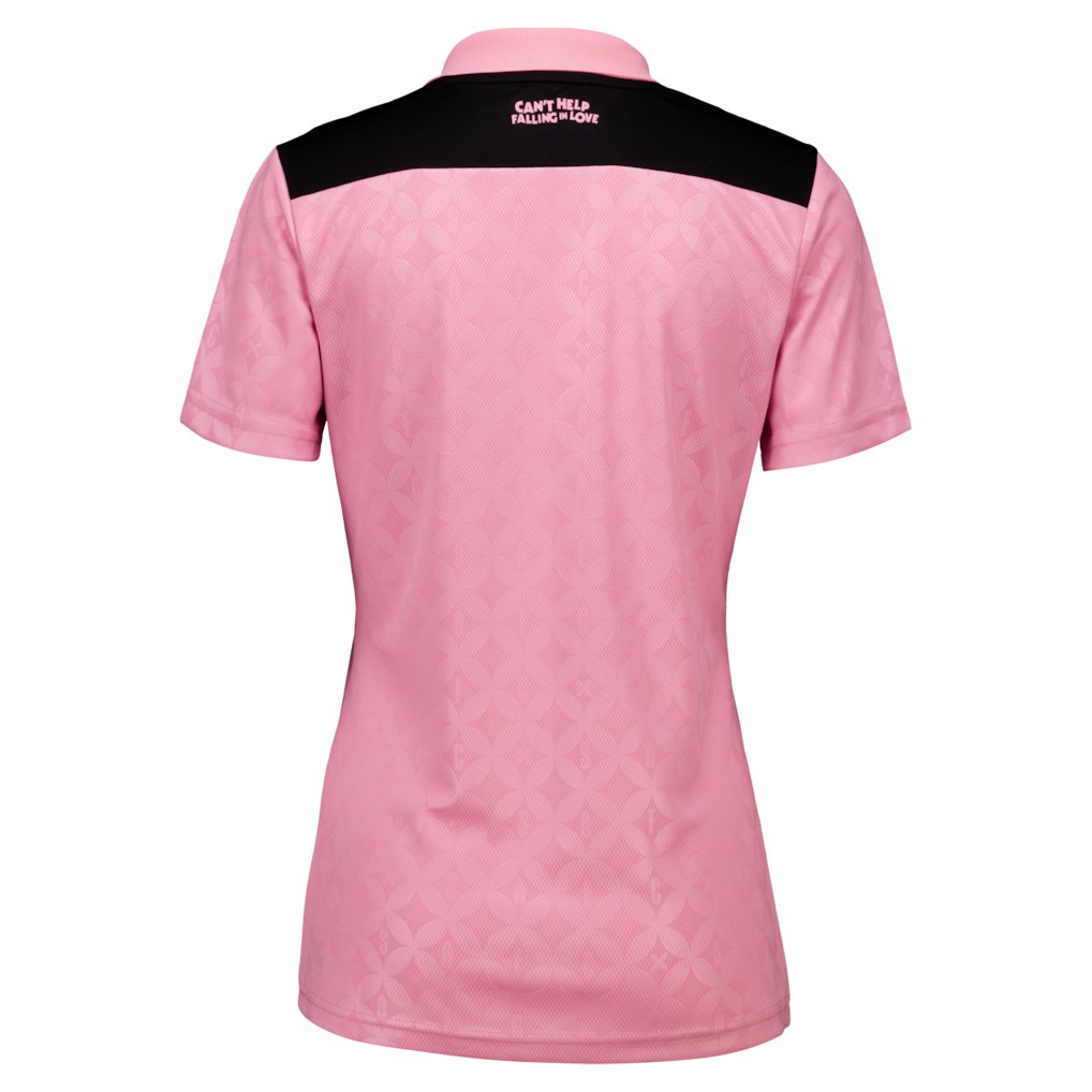 Women's Hummel Sunderland A.F.C. Away 2026 Jersey - Image 9