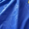 Kid's Nike Chelsea FC Home 2026 Jersey - Image 23