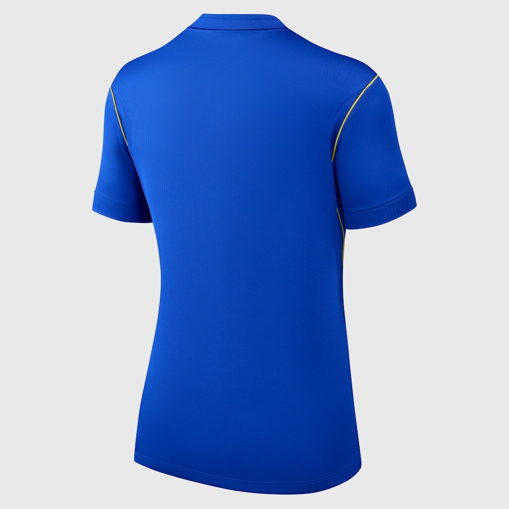 Women's Nike Chelsea FC Home 2026 Jersey - Image 5