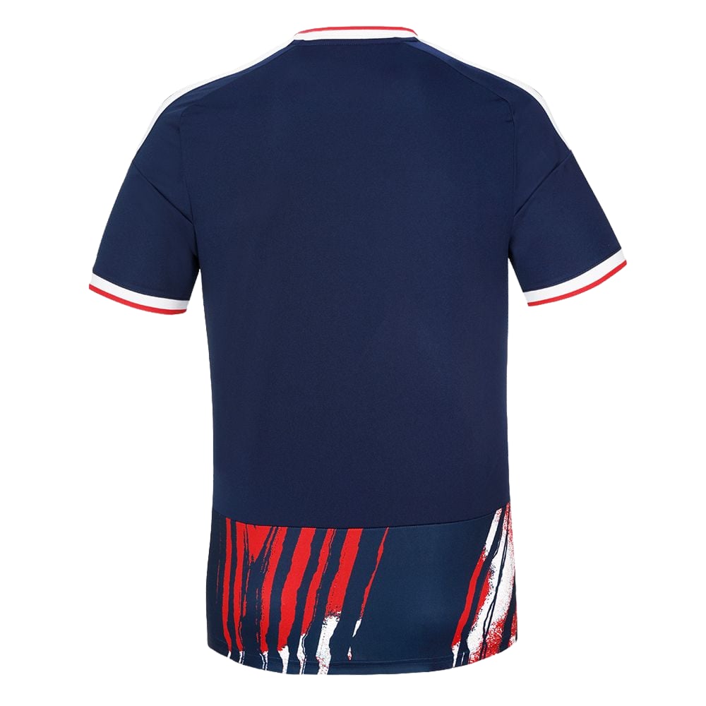 Men's Adidas 1. FC Köln Third 2026 Jersey - Image 6