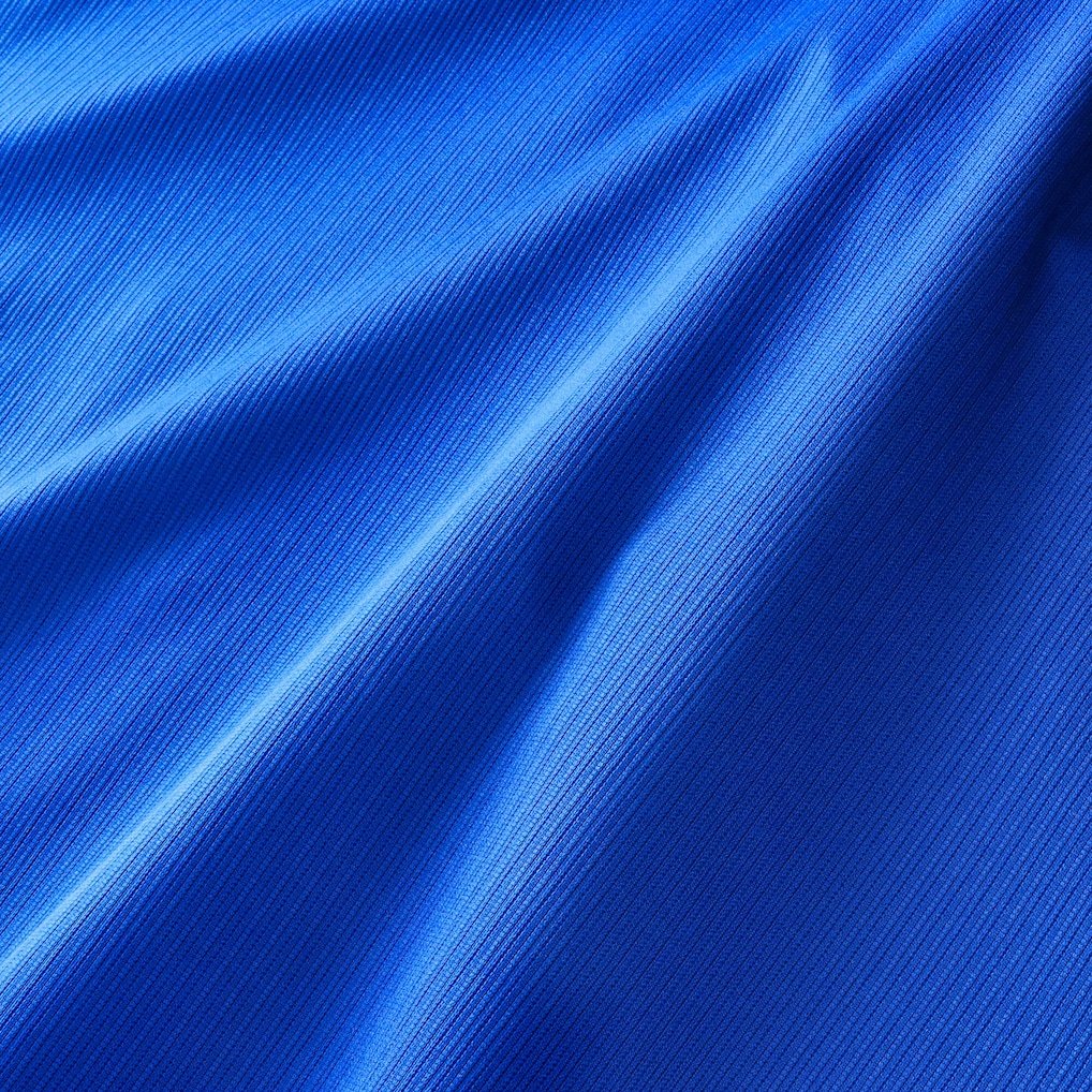 Women's Nike Chelsea FC Home 2026 Jersey - Image 9