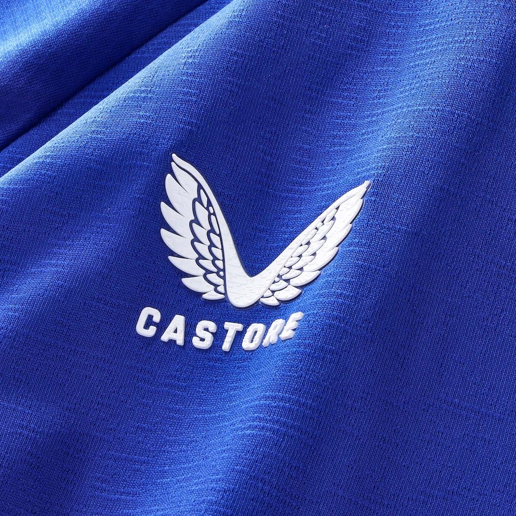 Men's Castore Everton FC Home 2026 Jersey - Image 6