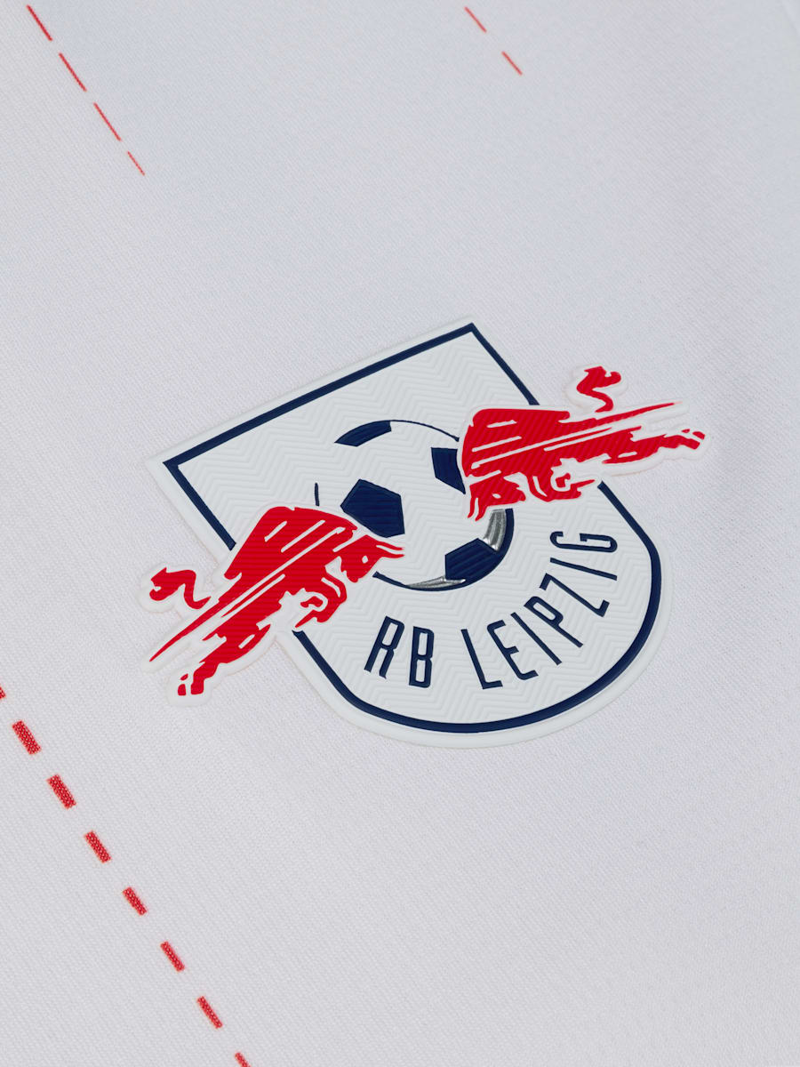 Women's Puma RB Leipzig Home 2026 Jersey - Image 5