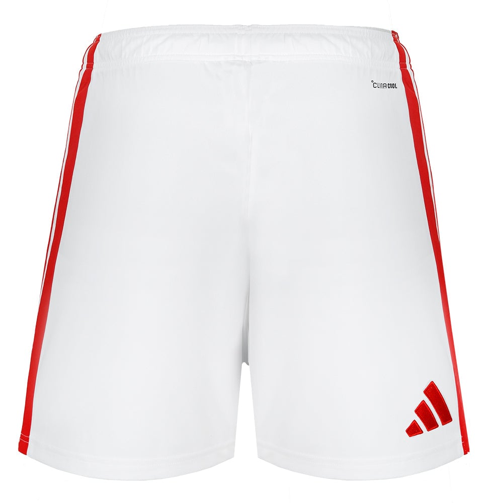 Men's Adidas 1. FC Köln Home 2026 Shorts - Image 7