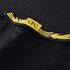 Men's Nike Chelsea FC Away 2026 Jersey - Image 25