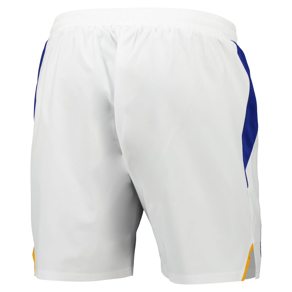 Men's Castore Everton FC Home 2026 Shorts - Image 3
