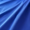 Kid's Nike Chelsea FC Home 2026 Jersey - Image 24