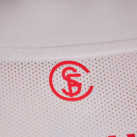 Women's Nike SC Freiburg Away 2026 Jersey - Image 7