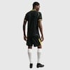 Men's Nike Chelsea FC Away 2026 Jersey - Image 20
