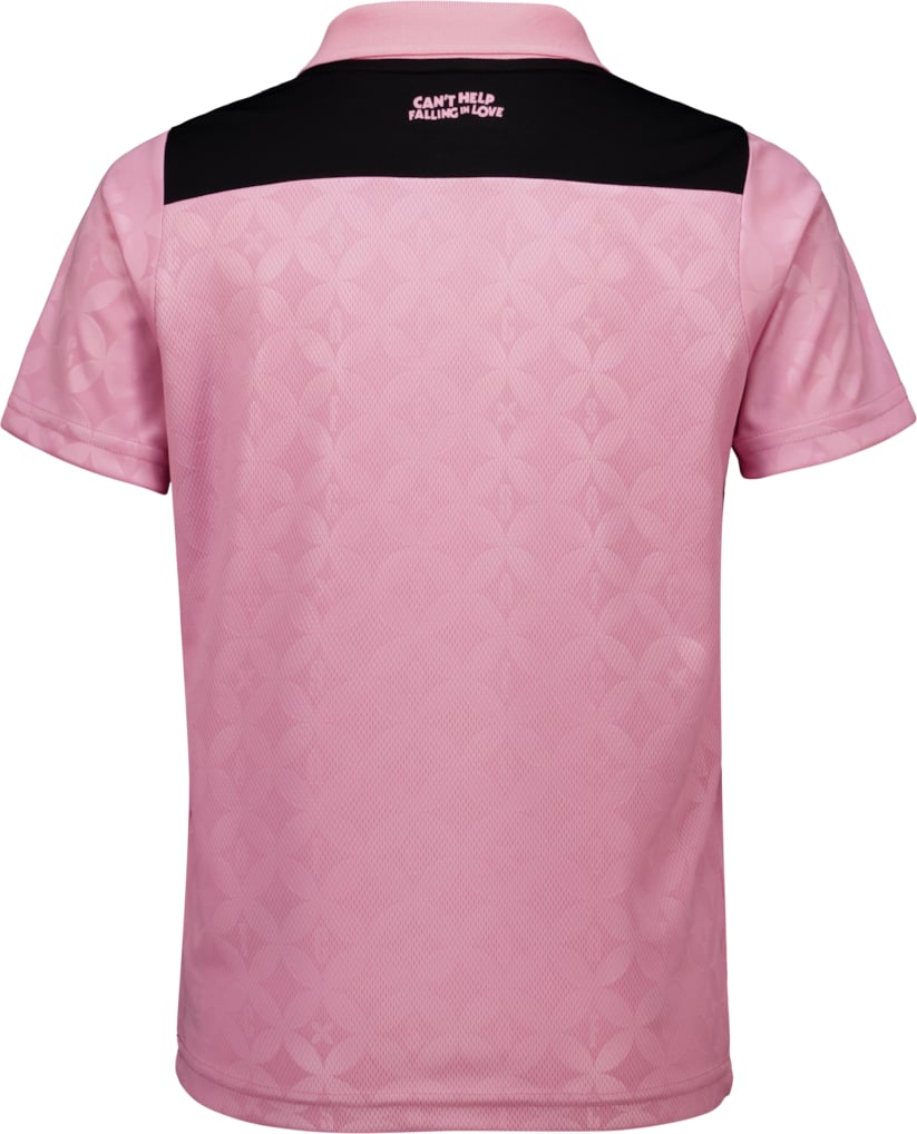 Kid's Hummel Sunderland A.F.C. Away 2026 Jersey - Image 4
