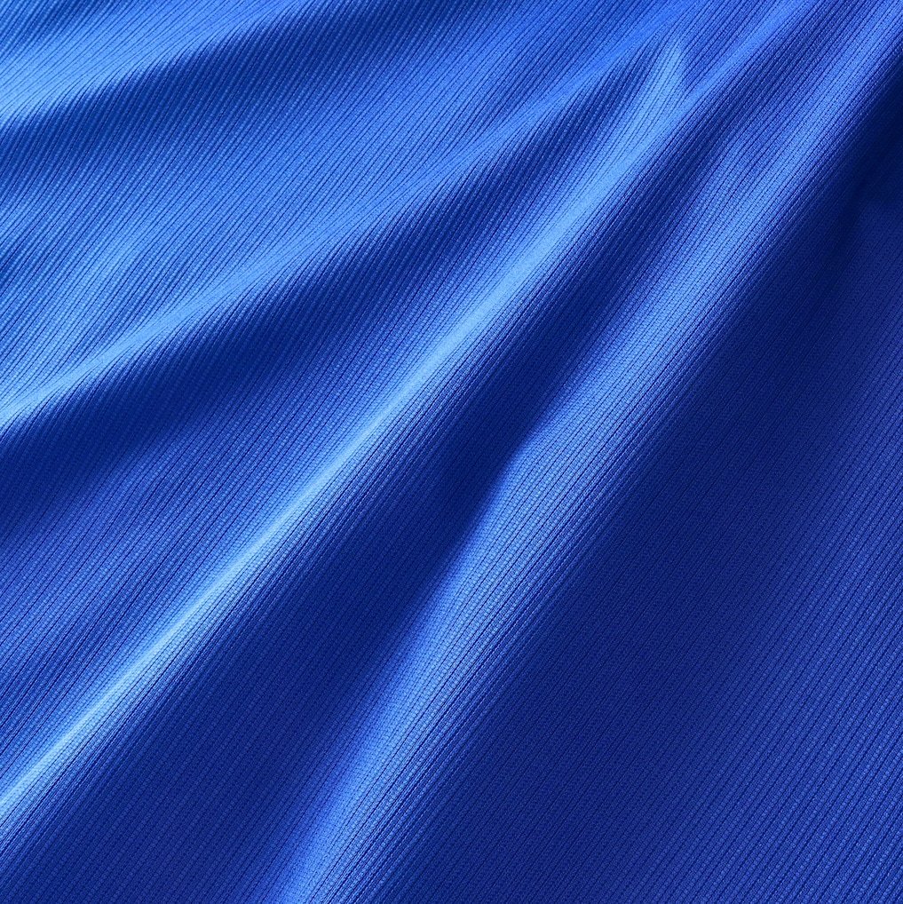 Kid's Nike Chelsea FC Home 2026 Jersey - Image 11