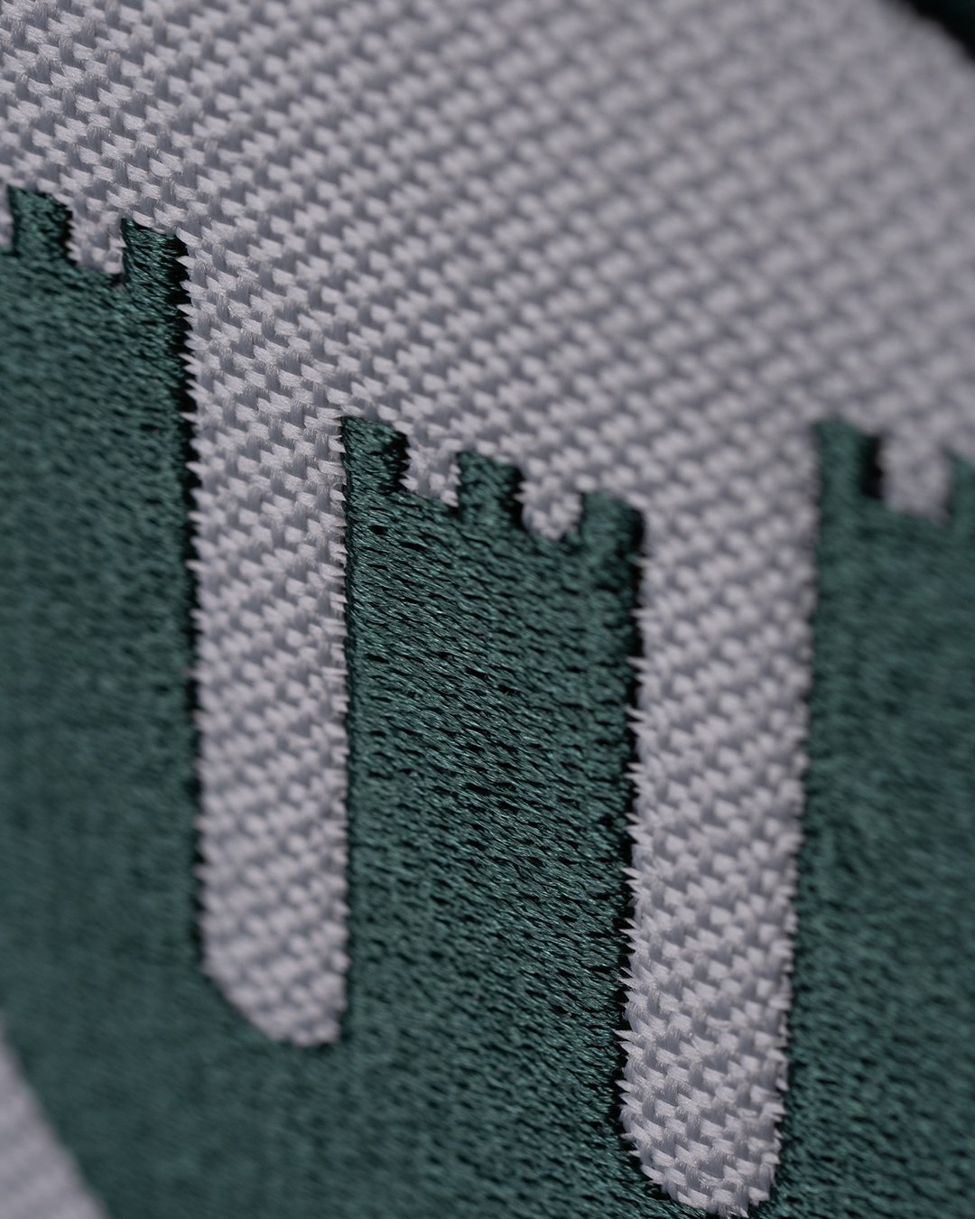 Kid's Nike VfL Wolfsburg Away 2026 Jersey - Image 5
