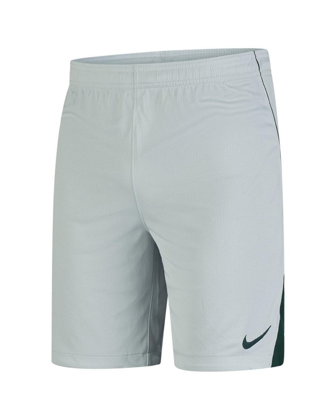 Kid's Nike VfL Wolfsburg Away 2026 Shorts
