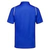 Kid's Nike Chelsea FC Home 2026 Jersey - Image 26
