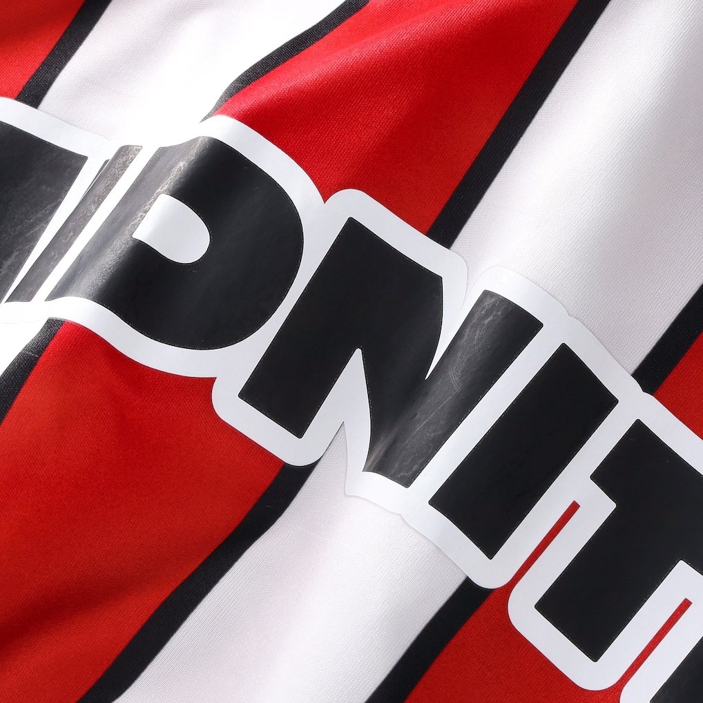 Men's Adidas Sheffield United Home 2026 Jersey - Image 6