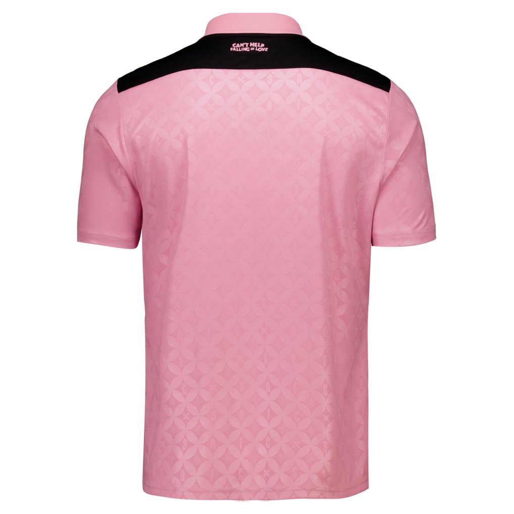 Men's Hummel Sunderland A.F.C. Away 2026 Jersey - Image 9