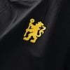 Men's Nike Chelsea FC Away 2026 Jersey - Image 22
