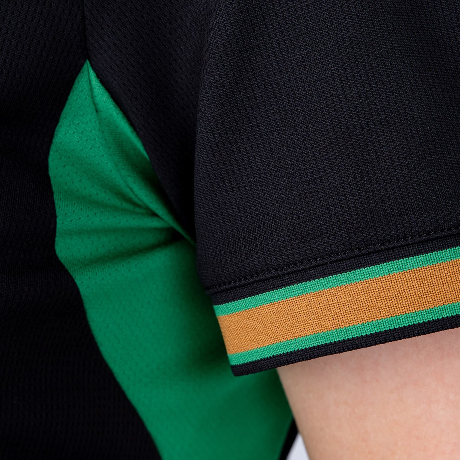 Women's Puma Borussia Mönchengladbach Away 2026 Jersey - Image 5
