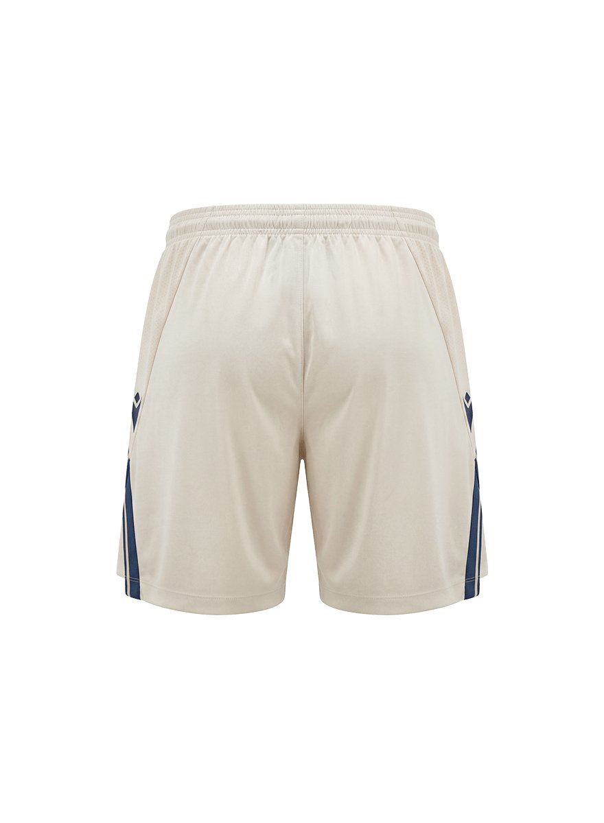 Kid's Macron TSG Hoffenheim Away 2026 Shorts