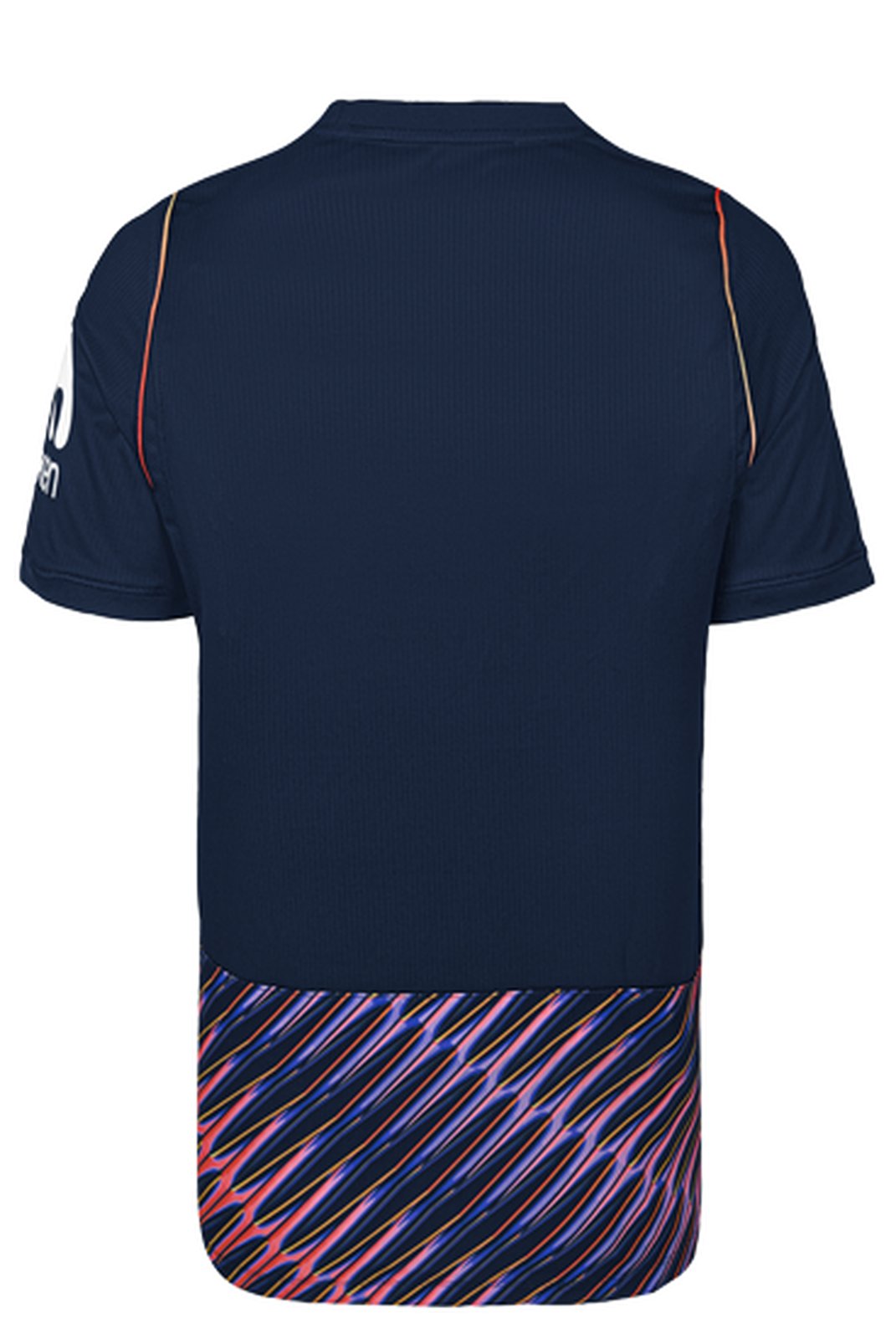 Women's Nike Tottenham Hotspur Away 2026 Jersey - Image 7