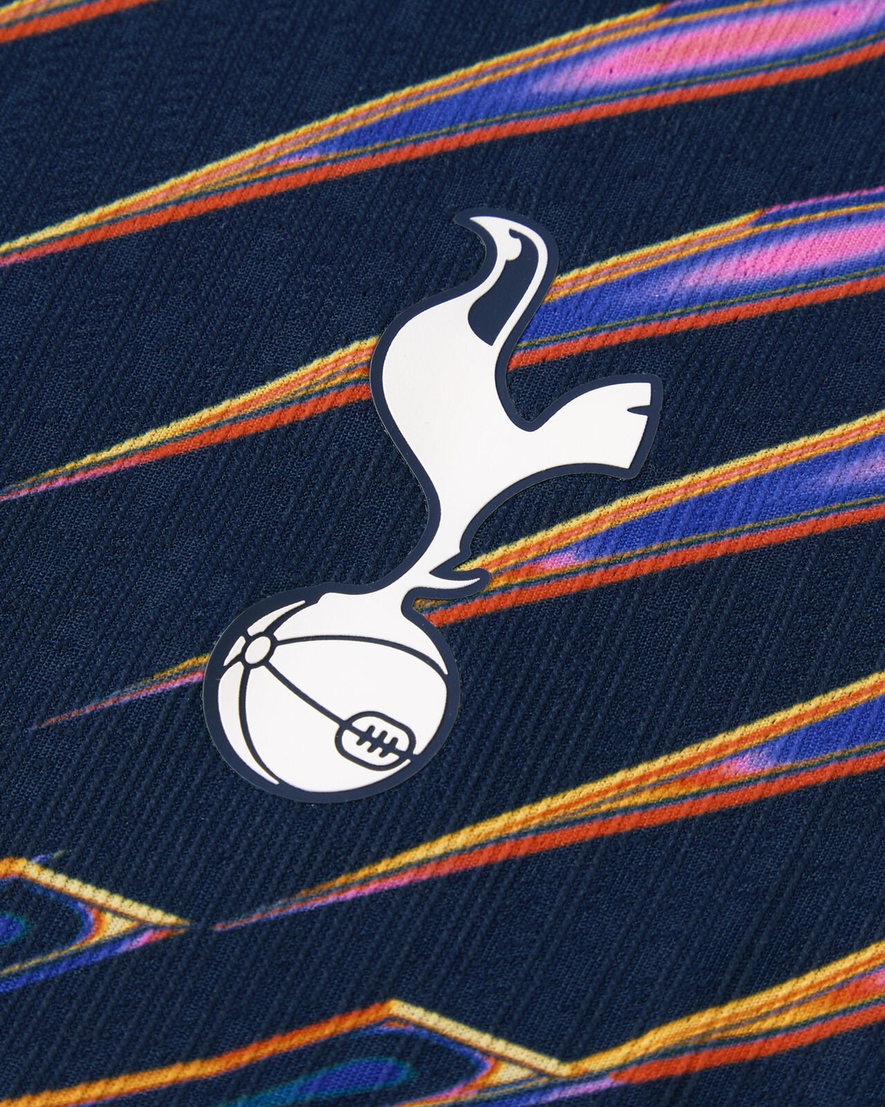 Women's Nike Tottenham Hotspur Away 2026 Jersey - Image 4