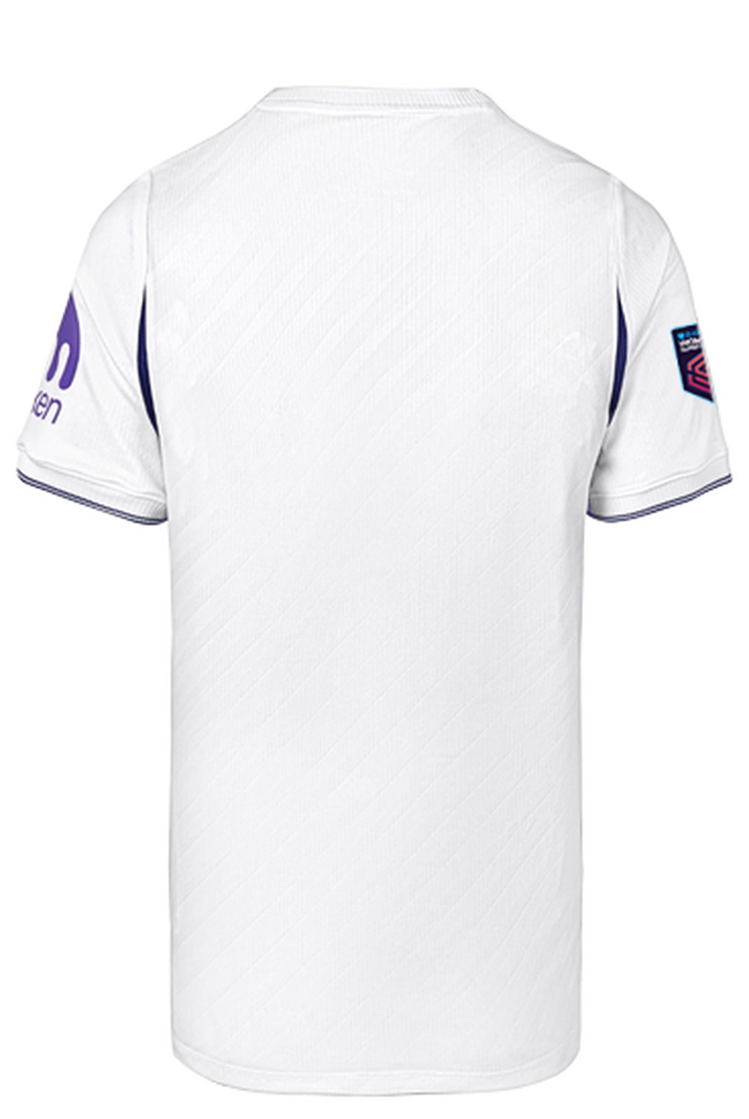 Women's Nike Tottenham Hotspur Home 2026 Jersey - Image 6