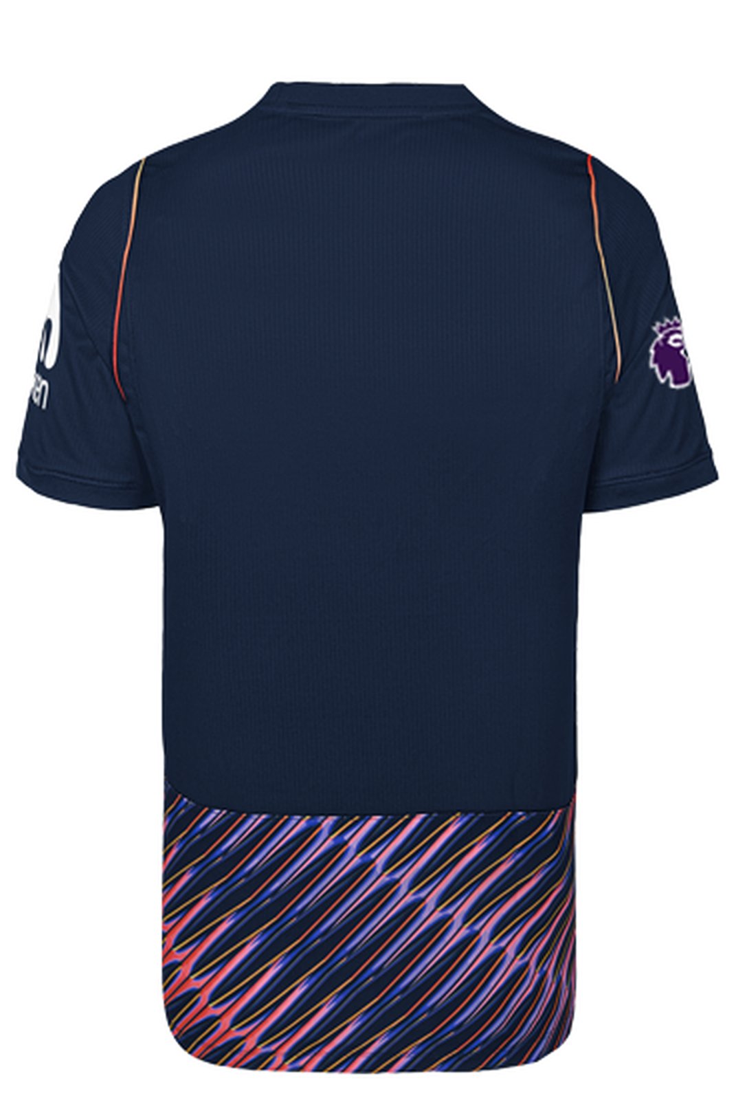 Men's Nike Tottenham Hotspur Away 2026 Jersey - Image 5