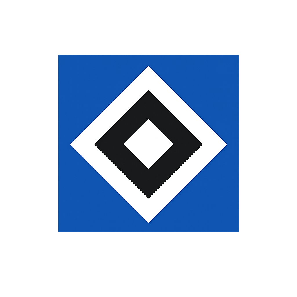 Hamburger SV