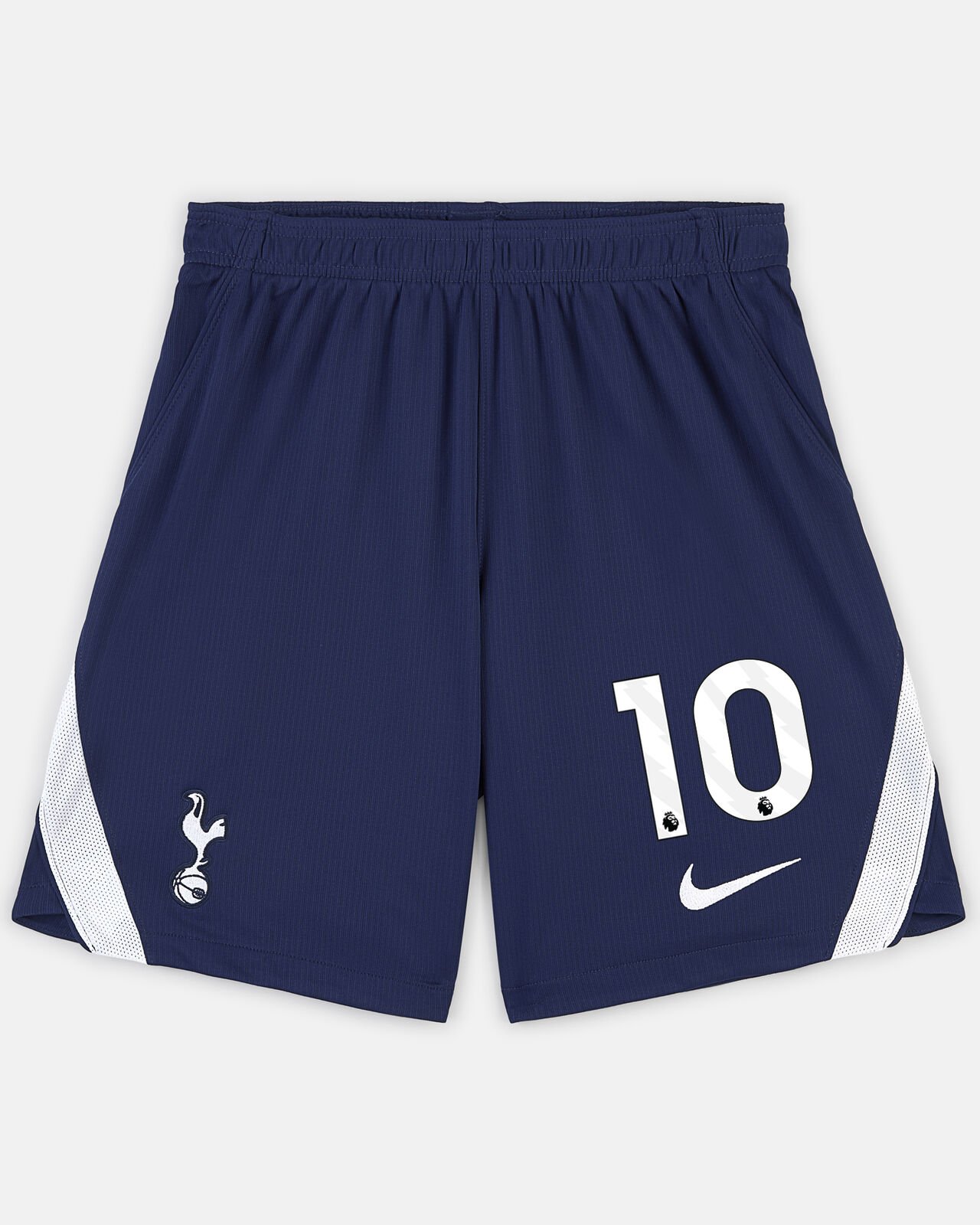 Men's Nike Tottenham Hotspur Home 2026 Shorts - Image 3