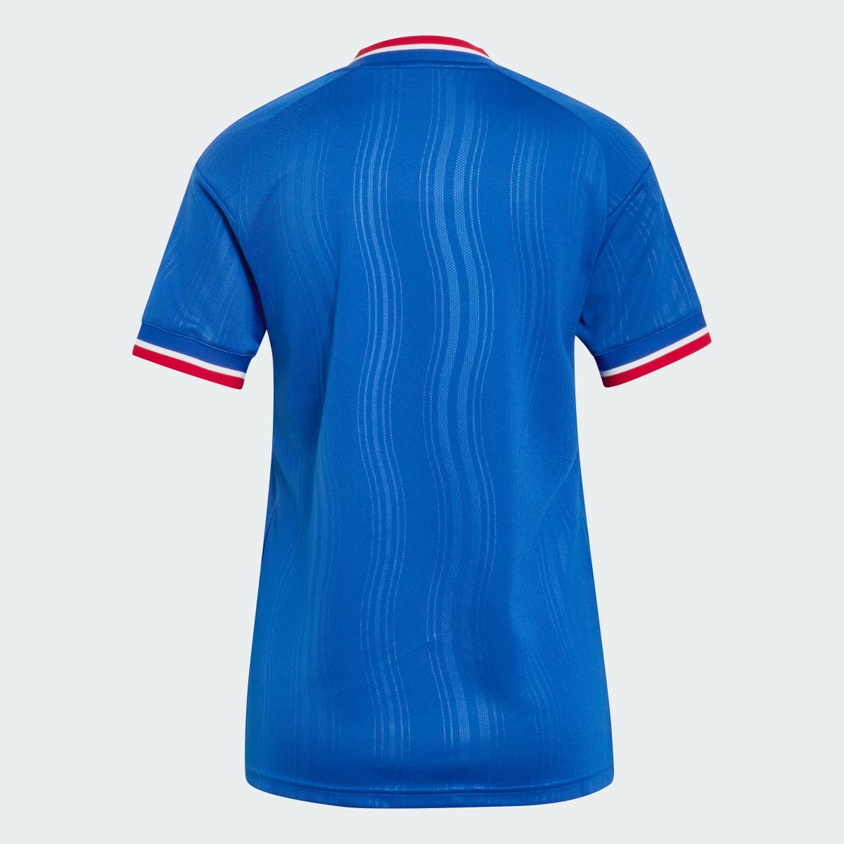 Women's Adidas Manchester United Away 2026 Jersey - Image 5