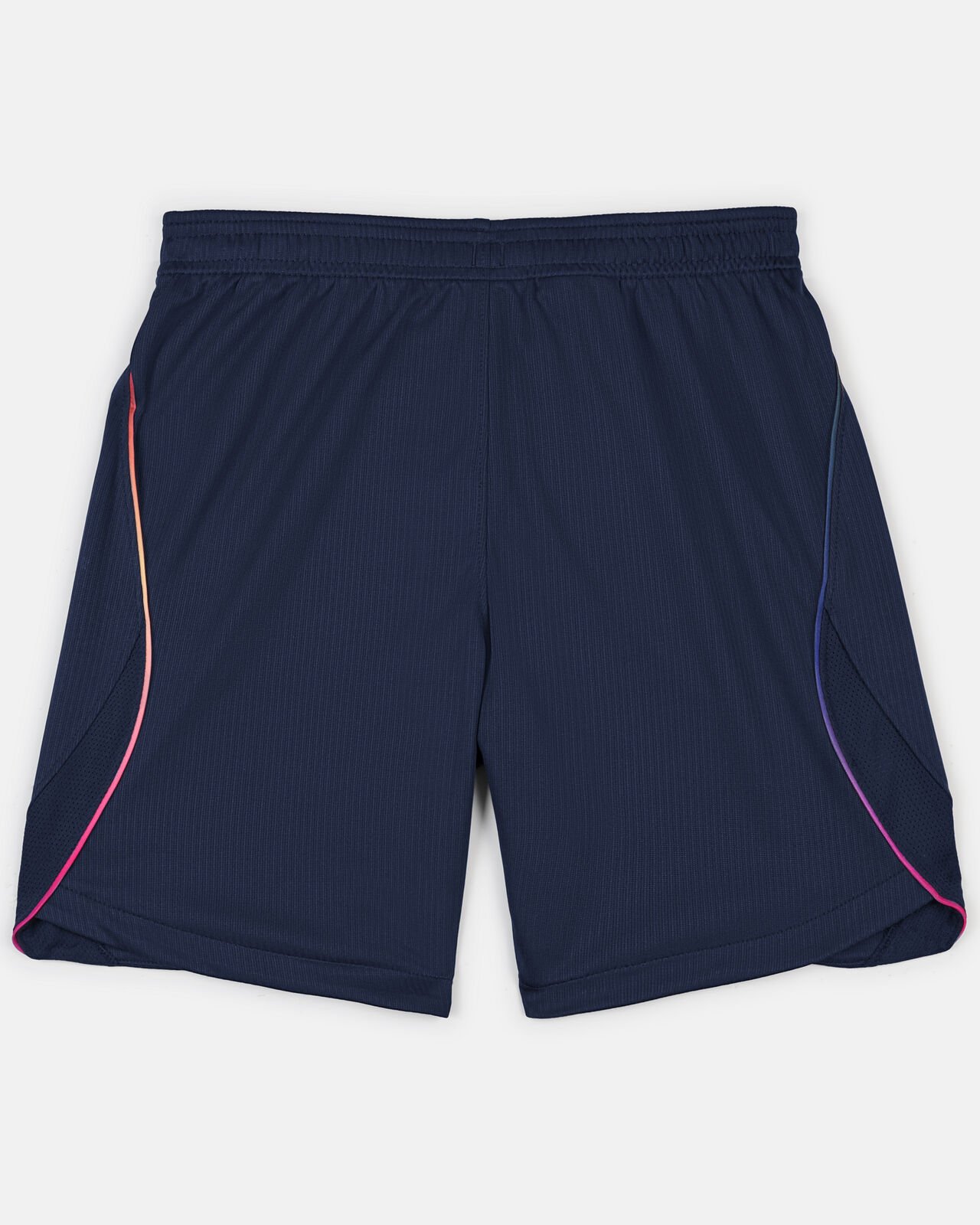 Kid's Nike Tottenham Hotspur Away 2026 Shorts - Image 5