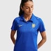 Women's Nike Chelsea FC Home 2026 Jersey - Image 14