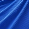 Men's Nike Chelsea FC Home 2026 Jersey - Image 17