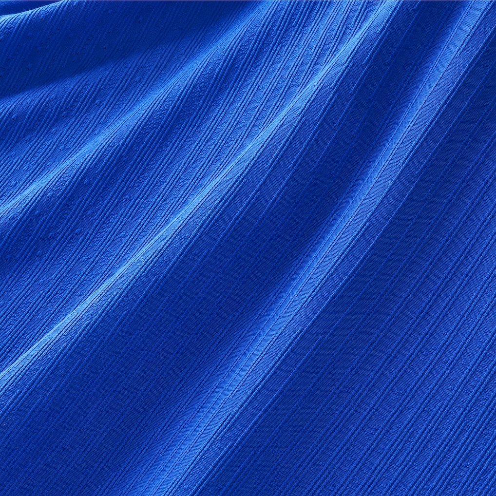 Men's Nike Chelsea FC Home 2026 Jersey - Image 8