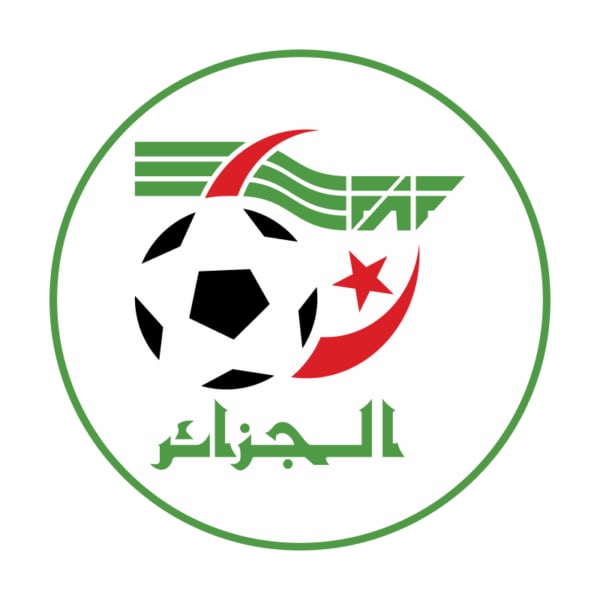Algeria