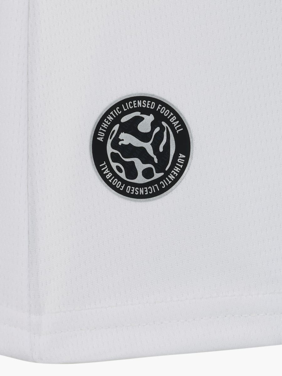 Women's Puma RB Leipzig Home 2026 Jersey - Image 6