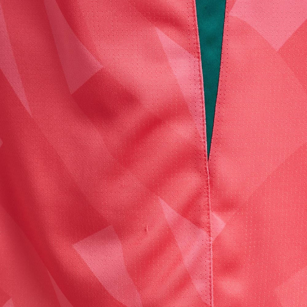 Men's Hummel Werder Bremen Third 2026 Jersey - Image 8