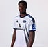 Women's Adidas Hamburger SV Home 2026/27 Jersey - Image 3