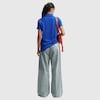 Women's Nike Chelsea FC Home 2026 Jersey - Image 20