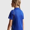 Kid's Nike Chelsea FC Home 2026 Jersey - Image 16